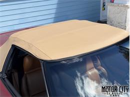 1989 Chevrolet Corvette (CC-2096109) for sale in Vero Beach, Florida