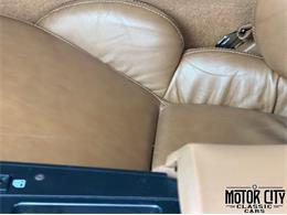 1989 Chevrolet Corvette (CC-2096109) for sale in Vero Beach, Florida