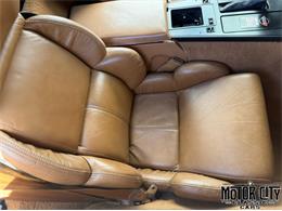 1989 Chevrolet Corvette (CC-2096109) for sale in Vero Beach, Florida