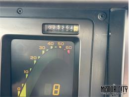 1989 Chevrolet Corvette (CC-2096109) for sale in Vero Beach, Florida