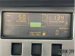 1989 Chevrolet Corvette (CC-2096109) for sale in Vero Beach, Florida