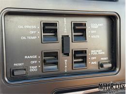 1989 Chevrolet Corvette (CC-2096109) for sale in Vero Beach, Florida