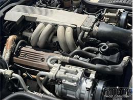 1989 Chevrolet Corvette (CC-2096109) for sale in Vero Beach, Florida