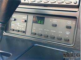 1989 Chevrolet Corvette (CC-2096109) for sale in Vero Beach, Florida