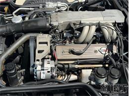 1989 Chevrolet Corvette (CC-2096109) for sale in Vero Beach, Florida