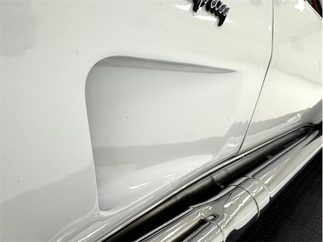 1976 Chevrolet Corvette (CC-2090611) for sale in Morgantown, Pennsylvania