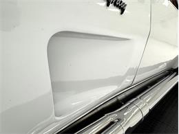 1976 Chevrolet Corvette (CC-2090611) for sale in Morgantown, Pennsylvania