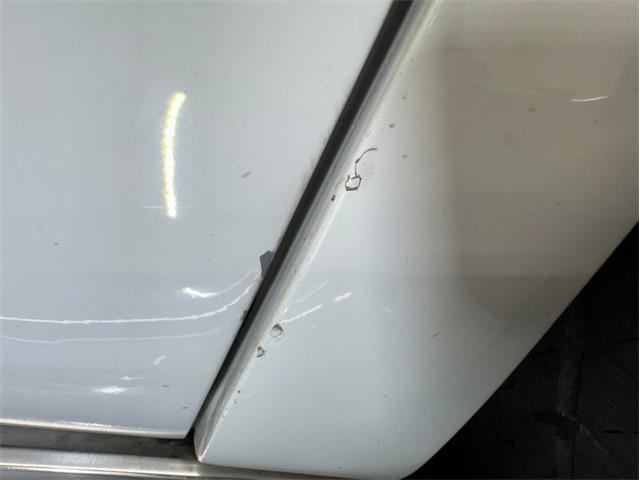 1976 Chevrolet Corvette (CC-2090611) for sale in Morgantown, Pennsylvania