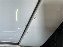 1976 Chevrolet Corvette (CC-2090611) for sale in Morgantown, Pennsylvania