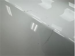 1976 Chevrolet Corvette (CC-2090611) for sale in Morgantown, Pennsylvania