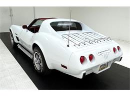 1976 Chevrolet Corvette (CC-2090611) for sale in Morgantown, Pennsylvania