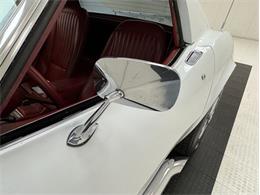1976 Chevrolet Corvette (CC-2090611) for sale in Morgantown, Pennsylvania