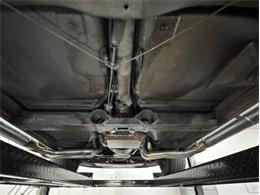 1976 Chevrolet Corvette (CC-2090611) for sale in Morgantown, Pennsylvania