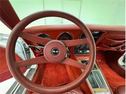 1976 Chevrolet Corvette (CC-2090611) for sale in Morgantown, Pennsylvania
