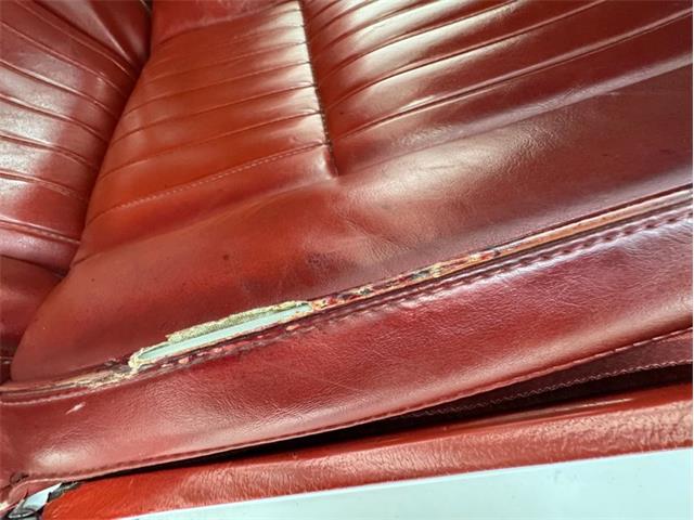 1976 Chevrolet Corvette (CC-2090611) for sale in Morgantown, Pennsylvania