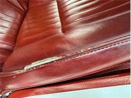 1976 Chevrolet Corvette (CC-2090611) for sale in Morgantown, Pennsylvania