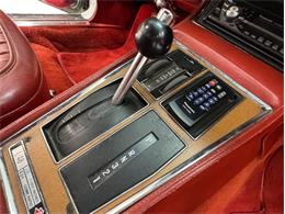 1976 Chevrolet Corvette (CC-2090611) for sale in Morgantown, Pennsylvania