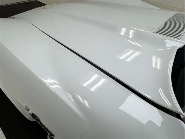 1976 Chevrolet Corvette (CC-2090611) for sale in Morgantown, Pennsylvania