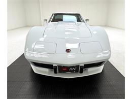 1976 Chevrolet Corvette (CC-2090611) for sale in Morgantown, Pennsylvania