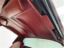 1976 Chevrolet Corvette (CC-2090611) for sale in Morgantown, Pennsylvania