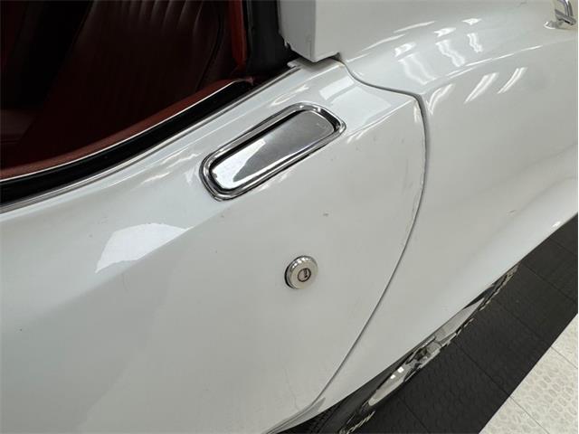 1976 Chevrolet Corvette (CC-2090611) for sale in Morgantown, Pennsylvania