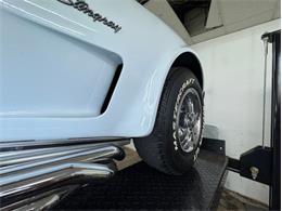 1976 Chevrolet Corvette (CC-2090611) for sale in Morgantown, Pennsylvania