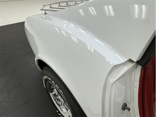 1976 Chevrolet Corvette (CC-2090611) for sale in Morgantown, Pennsylvania