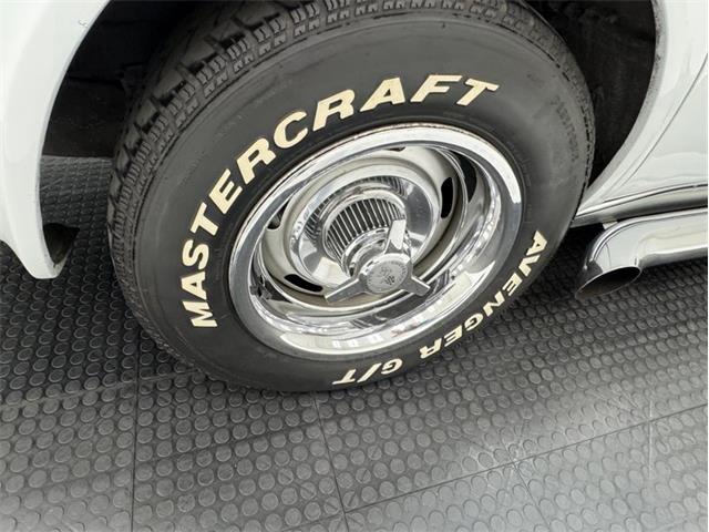 1976 Chevrolet Corvette (CC-2090611) for sale in Morgantown, Pennsylvania