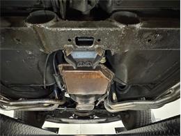 1976 Chevrolet Corvette (CC-2090611) for sale in Morgantown, Pennsylvania