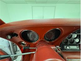 1976 Chevrolet Corvette (CC-2090611) for sale in Morgantown, Pennsylvania