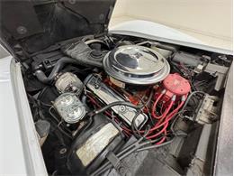 1976 Chevrolet Corvette (CC-2090611) for sale in Morgantown, Pennsylvania