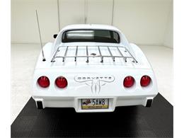 1976 Chevrolet Corvette (CC-2090611) for sale in Morgantown, Pennsylvania