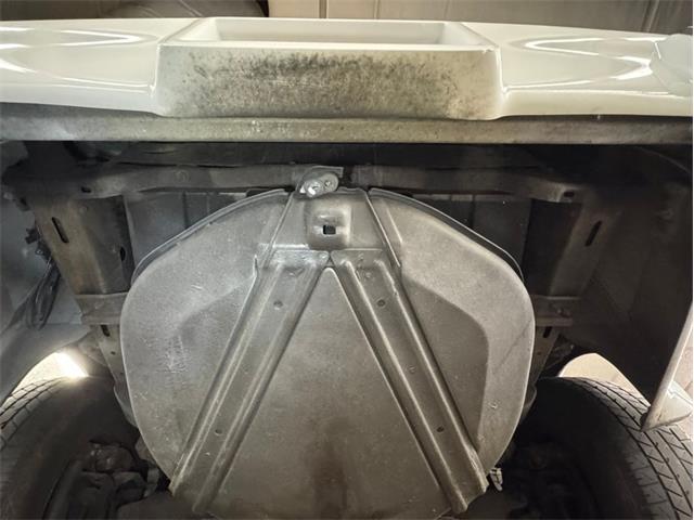 1976 Chevrolet Corvette (CC-2090611) for sale in Morgantown, Pennsylvania