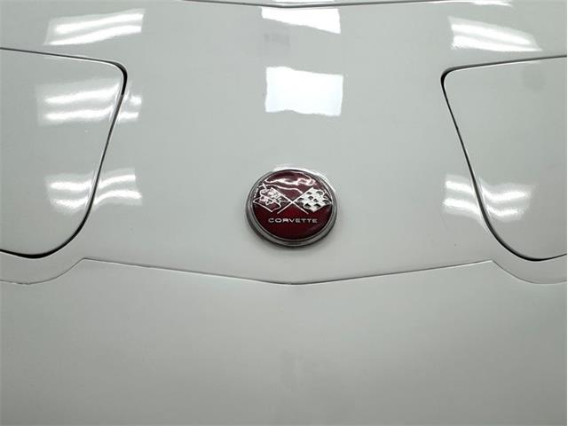 1976 Chevrolet Corvette (CC-2090611) for sale in Morgantown, Pennsylvania