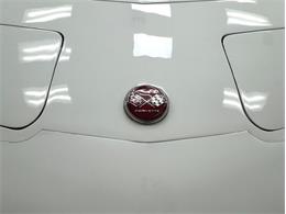 1976 Chevrolet Corvette (CC-2090611) for sale in Morgantown, Pennsylvania