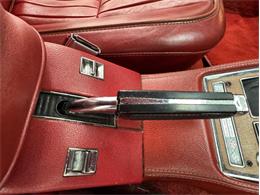 1976 Chevrolet Corvette (CC-2090611) for sale in Morgantown, Pennsylvania