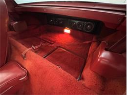1976 Chevrolet Corvette (CC-2090611) for sale in Morgantown, Pennsylvania