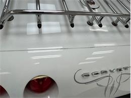 1976 Chevrolet Corvette (CC-2090611) for sale in Morgantown, Pennsylvania