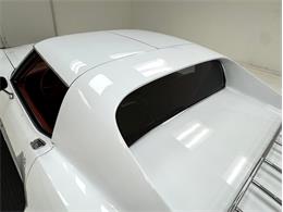 1976 Chevrolet Corvette (CC-2090611) for sale in Morgantown, Pennsylvania
