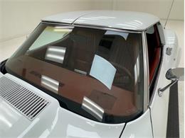 1976 Chevrolet Corvette (CC-2090611) for sale in Morgantown, Pennsylvania