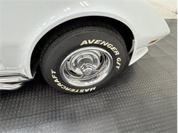 1976 Chevrolet Corvette (CC-2090611) for sale in Morgantown, Pennsylvania