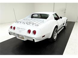 1976 Chevrolet Corvette (CC-2090611) for sale in Morgantown, Pennsylvania