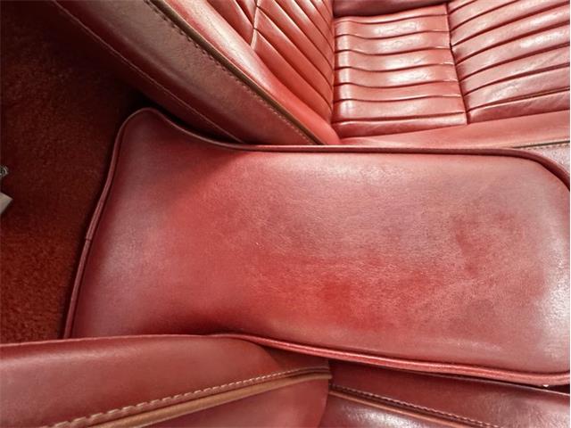 1976 Chevrolet Corvette (CC-2090611) for sale in Morgantown, Pennsylvania