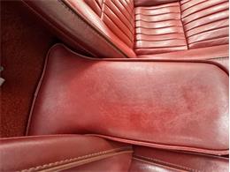 1976 Chevrolet Corvette (CC-2090611) for sale in Morgantown, Pennsylvania