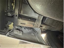 1976 Chevrolet Corvette (CC-2090611) for sale in Morgantown, Pennsylvania
