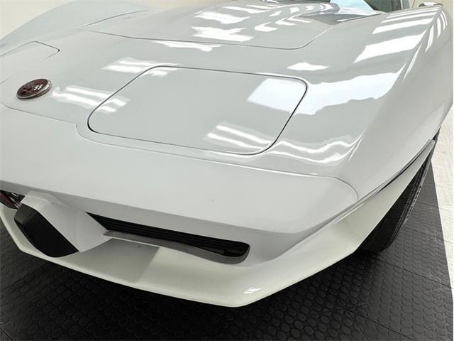 1976 Chevrolet Corvette (CC-2090611) for sale in Morgantown, Pennsylvania