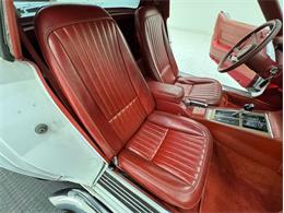 1976 Chevrolet Corvette (CC-2090611) for sale in Morgantown, Pennsylvania
