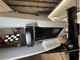 1976 Chevrolet Corvette (CC-2090611) for sale in Morgantown, Pennsylvania