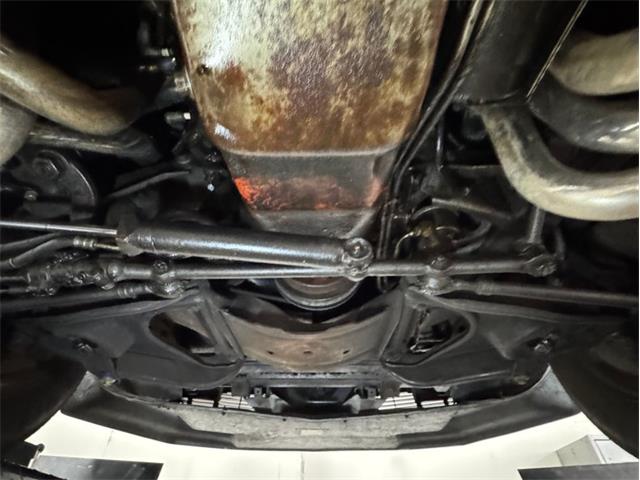 1976 Chevrolet Corvette (CC-2090611) for sale in Morgantown, Pennsylvania