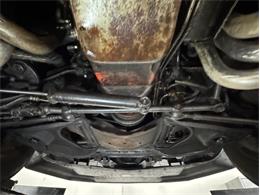 1976 Chevrolet Corvette (CC-2090611) for sale in Morgantown, Pennsylvania